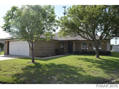 unlisted-address, Copperas Cove, TX 76522 - photo 2