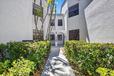 5382 Venetia Ct unit D, Boynton Beach, FL 33437 - photo 5