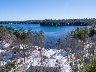 8 Holly Ln. Damariscotta, ME_(10)_(MAPS)