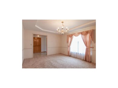 603 Falcon St, Raymore, MO 64083 - photo 6