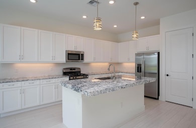 5576 Captiva Ln, Westlake, FL 33470 - photo 6