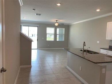 32009 Blue Passing Loop, Wesley Chapel, FL 33545 - photo 4