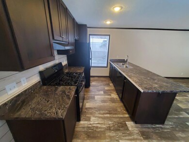 4 Canary Hill Dr unit 278, Orion Township, MI 48359 - photo 2