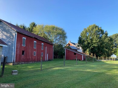 2113 Keysville Frederick co Rd, Keymar, MD 21757 - photo 5