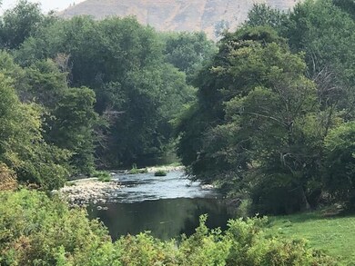 29027 S Fork Rd, Dayville, OR 97825 - photo 2