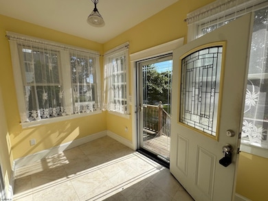 118 Kirklin Ave, Linwood, NJ 08221 - photo 2