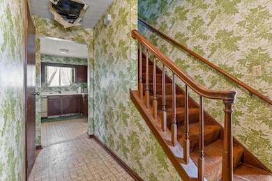 4. Entry