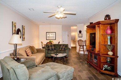 4431 Montrose Ln unit G, Myrtle Beach, SC 29579 - photo 4