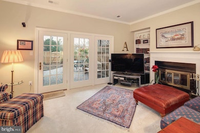 5915 Munson Ct, Falls Church, VA 22041 - photo 5