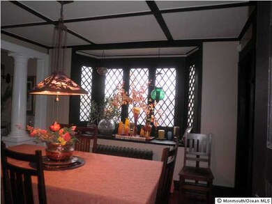 519 Myrtle Ave, Allenhurst, NJ 07711 - photo 6