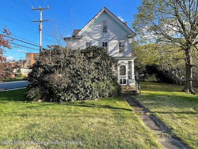 164 Clay St, Tuckerton, NJ 08087 - photo 2