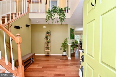 12 Wendover Ct, Stafford, VA 22554 - photo 4