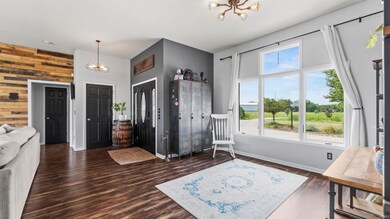 12824 U S 33, Churubusco, IN 46723 - photo 7