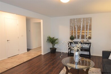 5385 Arcade Ave NE, Keizer, OR 97303 - photo 2