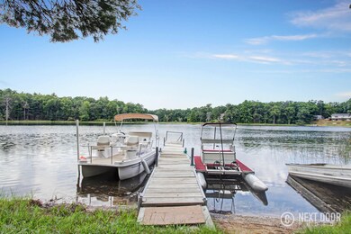 10411 Michigan 37, Baldwin, MI 49304 - photo 6