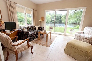 225 Lady Ln, Michigan City, IN 46360 - photo 5