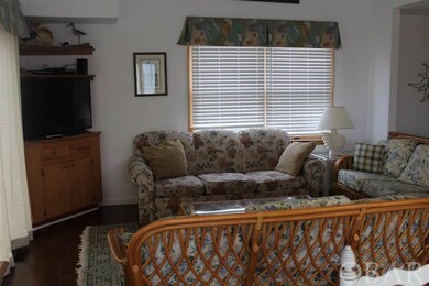 2000 S Virginia Dare Trail, Kill Devil Hills, NC 27948 - photo 4