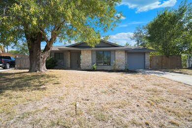 4726 Kay Ann Dr, San Antonio, TX 78220 - photo 2