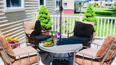 4 Matthew Dr, Warren, RI 02885 - photo 4