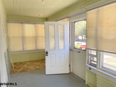 1606 4th Ave, Scottsbluff, NE 69361 - photo 3