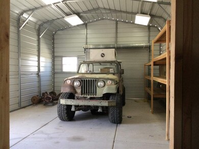 12881 E 35th Place, Yuma, AZ 85367 - photo 3