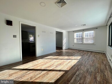 3433 Magnolia Ave, Reading, PA 19605 - photo 3