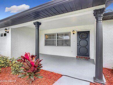 1046 Wexford Way-12