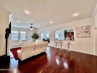 1935 Hebert's Pass, Lake Charles, LA 70607 - photo 5