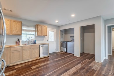 5998 Meriwether Trail, Honoraville, AL 36042 - photo 6