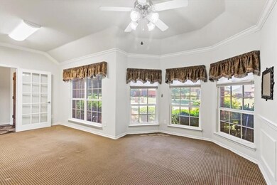 1123 Majestic Way, Wylie, TX 75098 - photo 6