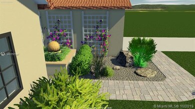 6500 Olde Moat Way...Welcome HomeImage Virtually S