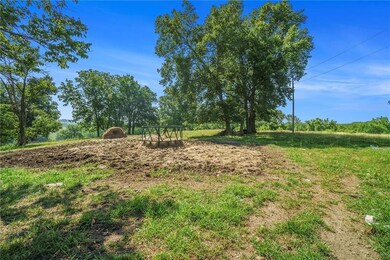 0 Willis Rd unit Dearborn MO 64439, Dearborn, MO 64439 - photo 4