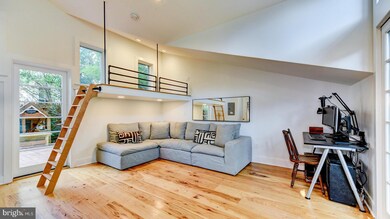 12 Chestnut St, Princeton, NJ 08542 - photo 4