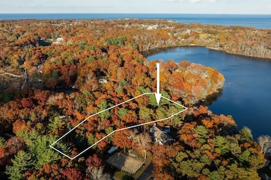 158 Bartlett Rd, Plymouth, MA 02360 - photo 6