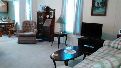 106 Goldfinch Ln, Center Conway, NH 03813 - photo 5