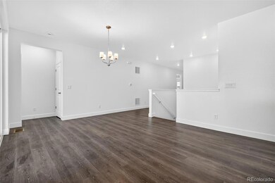 17095 W 92nd Loop, Arvada, CO 80007 - photo 6