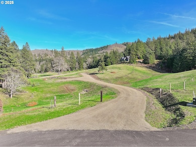 1 Graham Ln, Whitesalmon, WA 98672 - photo 3