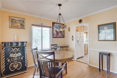 5116 Obispo Ave, Lakewood, CA 90712 - photo 3