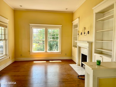 71 S South Lee St, Forsyth, GA 31029 - photo 7