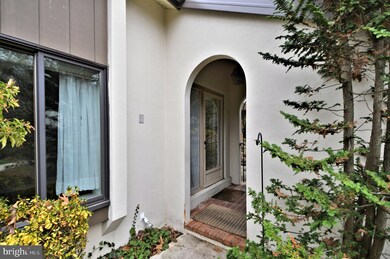 52 Oak Knoll Dr unit 52G, Berwyn, PA 19312 - photo 6