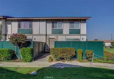 8155 Hunter Green, Buena Park, CA 90621 - photo 5