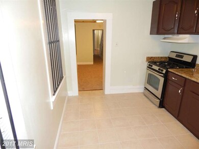 838 W Lombard St, Baltimore, MD 21201 - photo 6