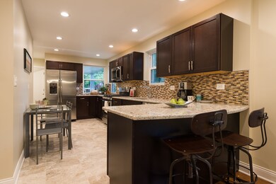 6256 N Sacramento Ave, Chicago, IL 60659 - photo 3