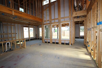 1106 Five T Ln, Tomball, TX 77375 - photo 4