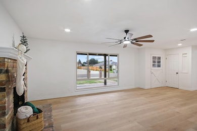 1360 Grove Ave, Atwater, CA 95301 - photo 6