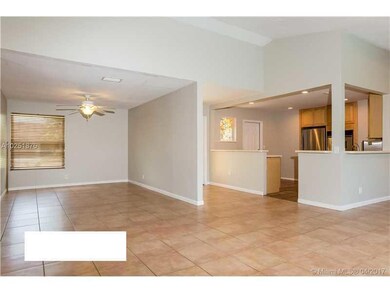 9506 Burlington Place, Boca Raton, FL 33434 - photo 3