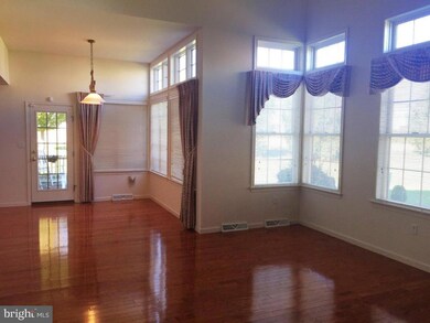 242 Fieldcrest Ln, Ephrata, PA 17522 - photo 6