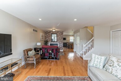 1204 Reagan Ct unit 1204, Norristown, PA 19403 - photo 6