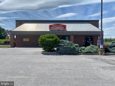 4495 Lincoln Way W, Saint Thomas, PA 17252 - photo 2