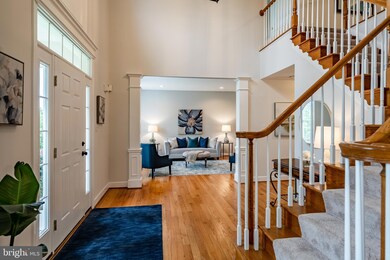 7 Peters Ln, Glenmoore, PA 19343 - photo 7